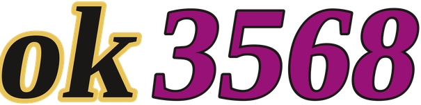 ok3568 logo