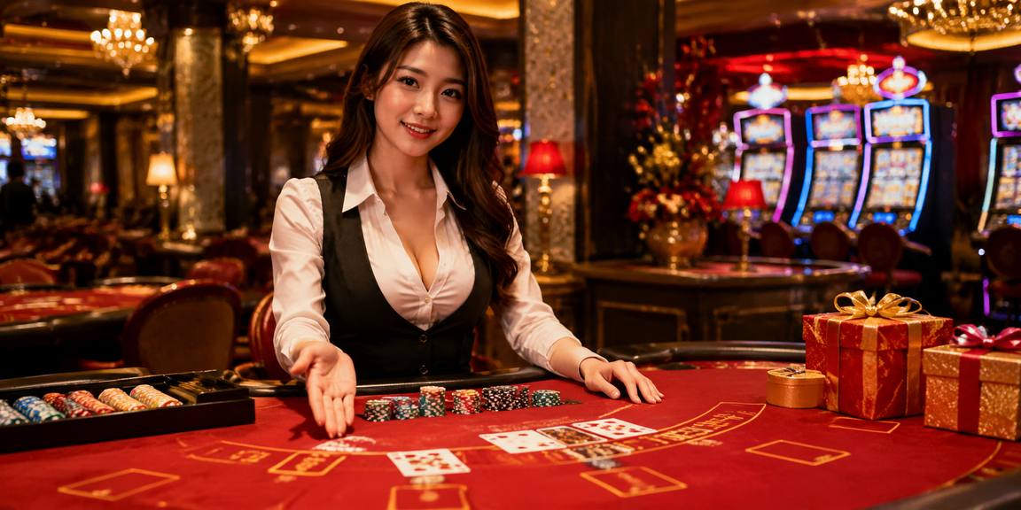 ok3568 Những Giải Bóng Rổ Có Mặt Tại ok3568