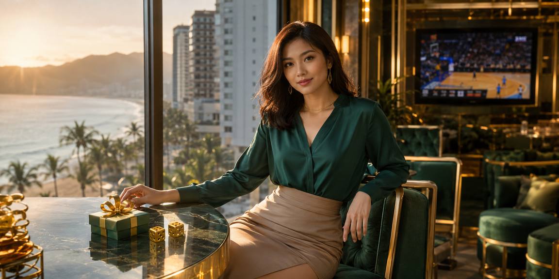 ok3568 Chuyển Khoản Hướng Dẫn