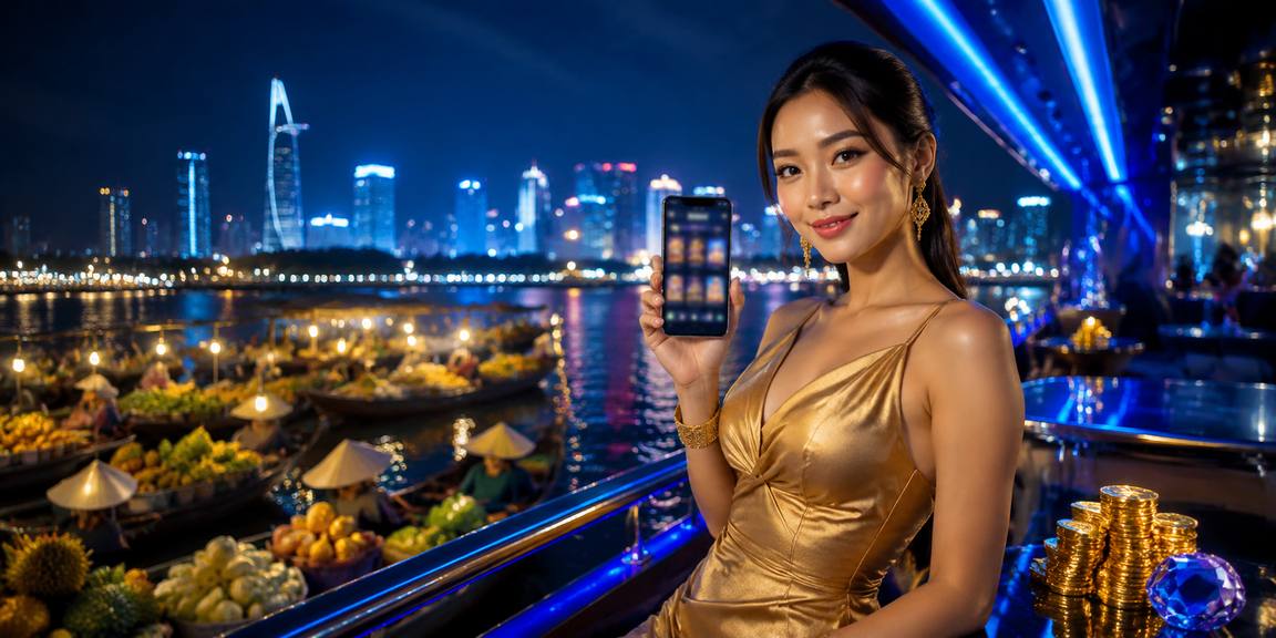 ok3568 Lịch Bóng Rổ