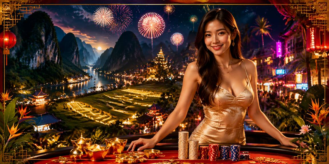 ok3568 Chuyển Khoản Sic Bo