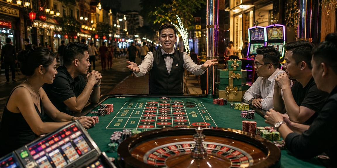 ok3568 Hỗ trợ ví điện tử — nạp rút gọn qua MoMo, ZaloPay, Viettel Money